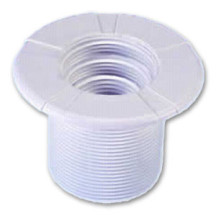 Prise balai Vitalia pour piscine