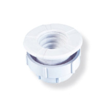 Prise balai Vitalia pour piscine