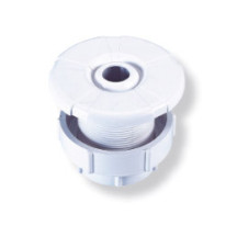 Buse de refoulement Vitalia pour piscine