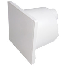 Boîte de connexion Vitalia pour projecteur de piscine