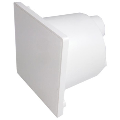 Boîte de connexion Vitalia pour projecteur de piscine