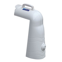 Kit de connexion universel UConnect pour pompe à chaleur