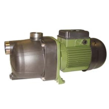 Surpresseur DAB Jetcom pour robot de piscine automatique