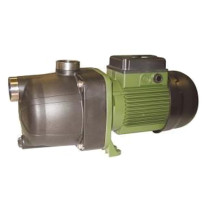 Surpresseur DAB Jetcom pour robot de piscine automatique