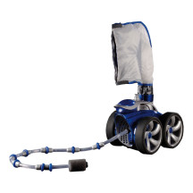 Robot piscine polaris 3900 sport | PiscineWebStore