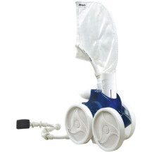 Robot piscine Pulseur 280 | PiscineWebstore