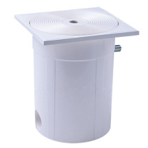 Régulateur de niveau d\'eau de piscine Astral