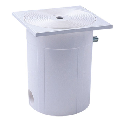 Régulateur de niveau d\'eau de piscine Astral