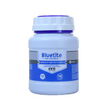 Colle bleue Bluetite PVC 250ml