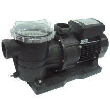 Pompe de filtration compatible pompe STP et pompe Poolmax