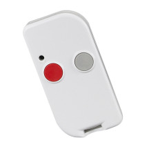 Alarme de piscine Sensor Espio - Alarme compatible avec volet de piscine