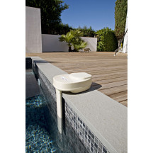 Alarme piscine Sensor Premium - Sécurité piscine