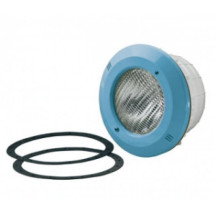 Projecteur liner de couleur 300 W Astral