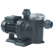 Pompe de filtration Sena Astral 