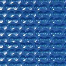 Bâche à bulles 500 microns Geobubble ou Géobulle