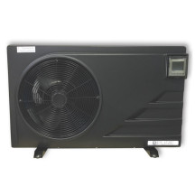 Pompe à chaleur piscine Pure Evo de 6 à 28 kW