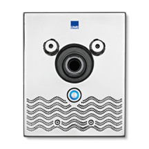 Nage à contre-courant UWE JetStream Juno pour piscine