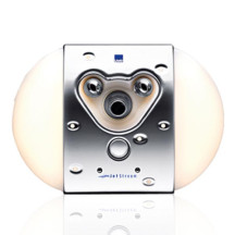 Nage à contre-courant UWE JetStream Bambo