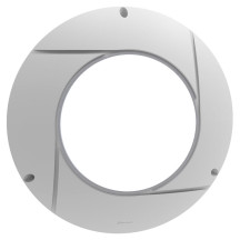 Couronnes pour projecteurs plats Seamaid