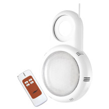 Projecteur Seamaid pour piscine hors-sol éclairage LED blanc / couleur