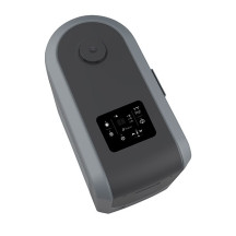 Poolican : Local technique ultra compact pour piscine jusqu\'à 25 m3