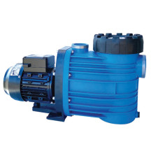 Groupe de filtration piscine sur palette Palbox Small Box