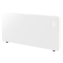 Déshumidificateur mural DPM Design by Polytropic : pose facile