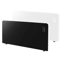 Déshumidificateur mural DPM Design by Polytropic : pose facile