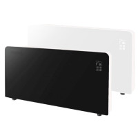 Déshumidificateur mural DPM Design by Polytropic : pose facile