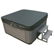 Spa 5 places Panarea doté de 4 sièges et d\'une place allongée