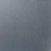 Liner piscine 90/100ème texturé 3D Effect APF verni 1 face