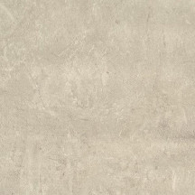 Liner piscine 90/100ème texturé 3D Effect APF verni 1 face