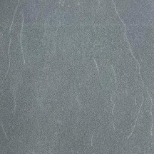 Liner piscine 90/100ème texturé 3D Effect APF verni 1 face