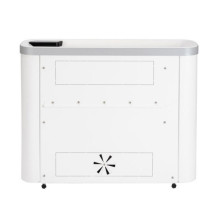 Déshumidificateur Zodiac Sirocco 2 Ambiance