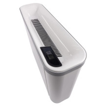 Déshumidificateur Zodiac Sirocco 2 Ambiance