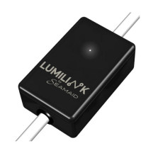 Module Bluetooth Lumilink by Seamaid : portée de 25 mètres