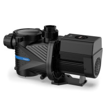 Pompe de filtration à vitesse variable Inversmart VS Aquagem