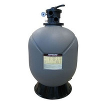 Filtre à sable soufflé pour piscine Hayward Serie Pro