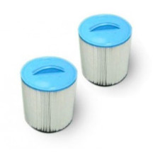 Cartouches de filtration pour bloc Filtrinov FB12 - Piscinewebstore.com