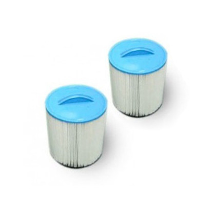 Cartouches de filtration pour bloc Filtrinov FB12 - Piscinewebstore.com