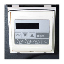 Pompe à chaleur piscine Pure Pac pas cher - Livraison offerte !