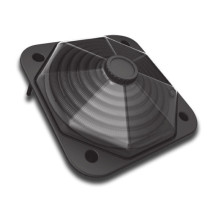 Dôme solaire pour piscine hors sol - Piscinewebstore.com