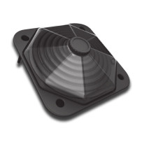 Dôme solaire pour piscine hors sol - Piscinewebstore.com