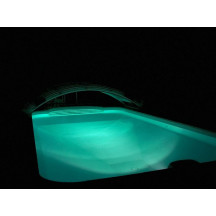 Bloc de filtration Filtrinov FB12 pour piscine jusqu\'à 45m3