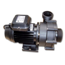 Pompe de filtration pour bloc Filtrinov - Piscinewebstore.com