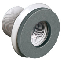 Prise balai liner Hayward - Cofies 3331DGR/3330/3331/3333