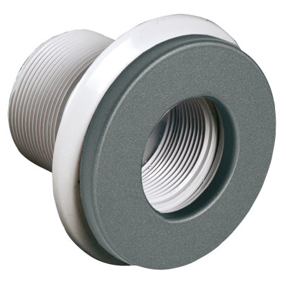 Prise balai liner Hayward - Cofies 3331DGR/3330/3331/3333