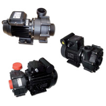 Pompe de filtration pour bloc Filtrinov - Piscinewebstore.com