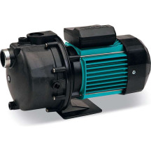 Surpresseur piscine Espa Pool Tri 1 CV