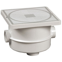 Boîtier de connexion Hayward - Cofies 3495